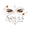 souls after dark logo