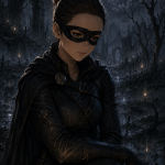 authors animated image
