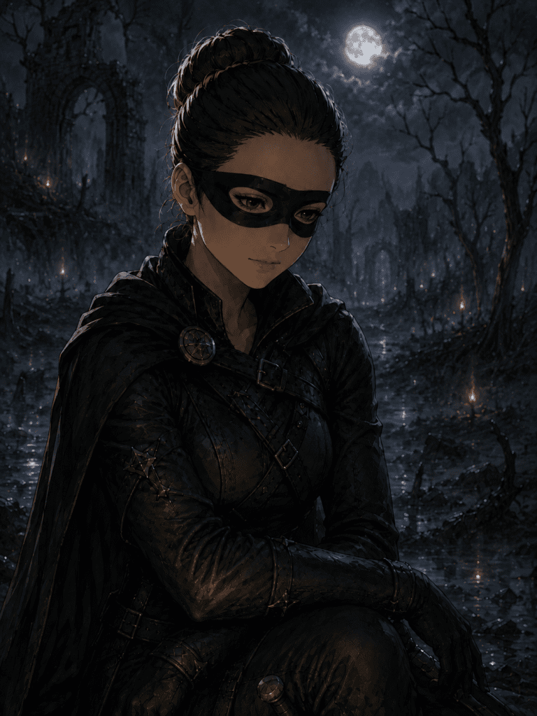 authors animated image