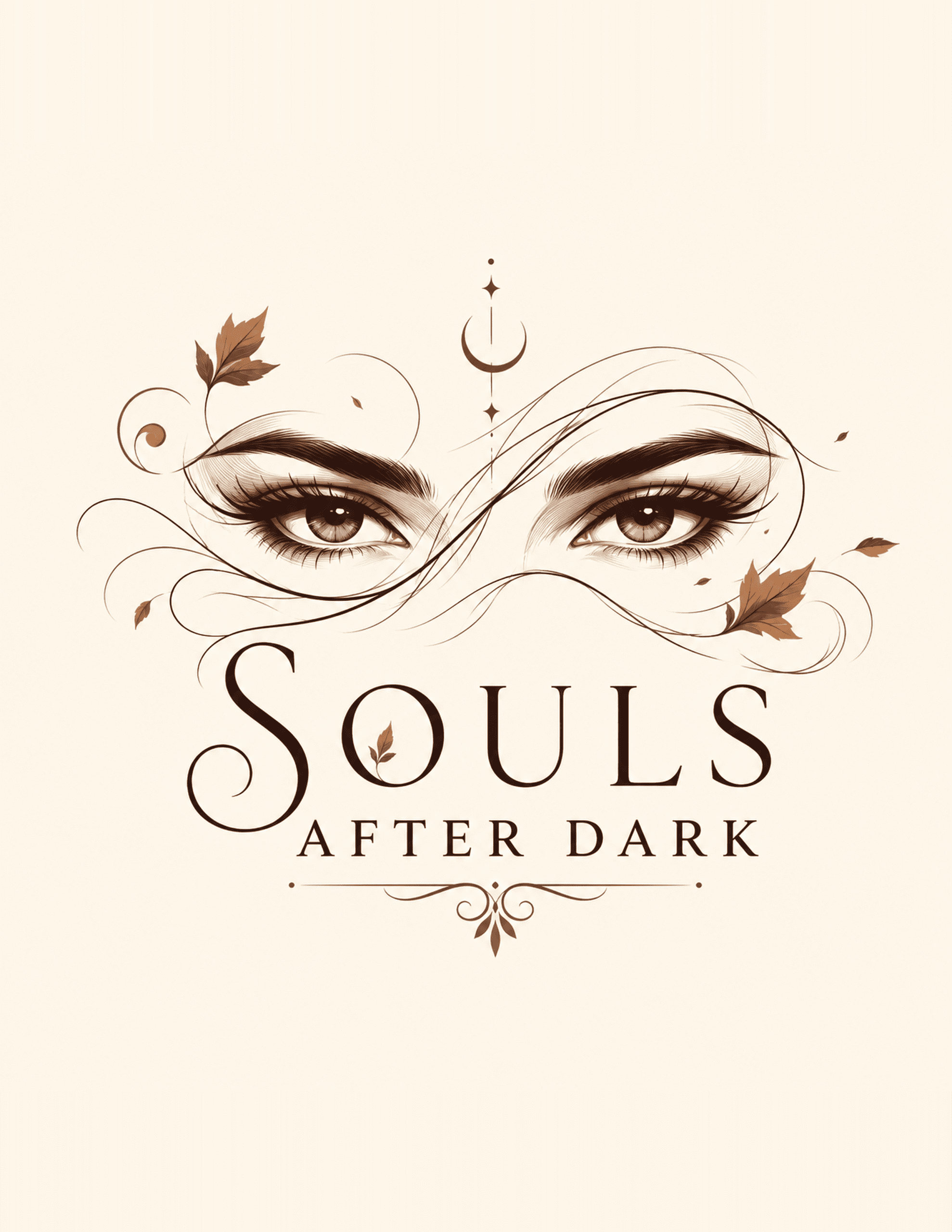souls after dark us letter matched background 300dpi