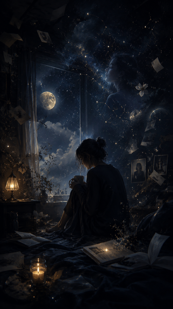 bg image