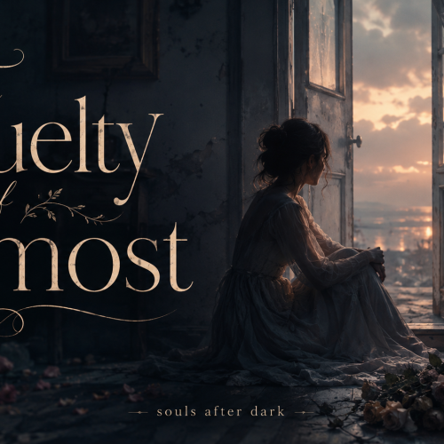 the cruelty of almost